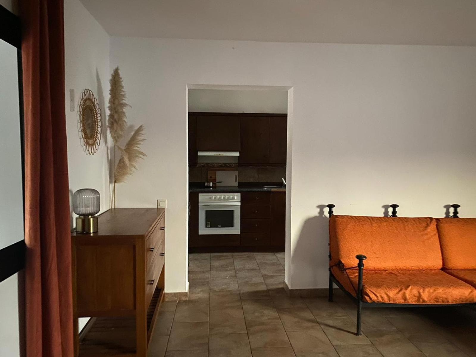 Casa Cocolores Villaverde  Kamer foto
